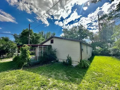 Undisclosed, Alamosa, CO 81101 photo 18