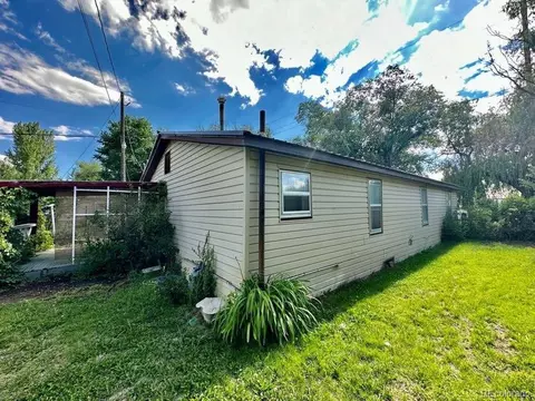 Undisclosed, Alamosa, CO 81101 photo 19