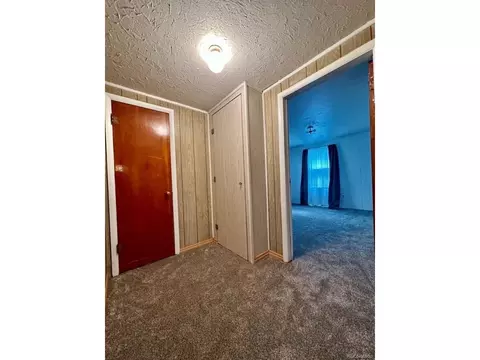 Undisclosed, Alamosa, CO 81101 photo 11