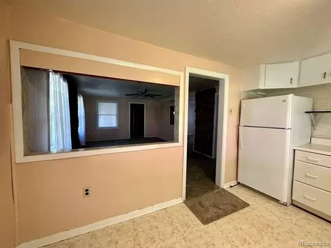 Undisclosed, Alamosa, CO 81101 photo 13