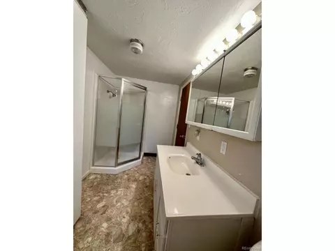 Undisclosed, Alamosa, CO 81101 photo 5