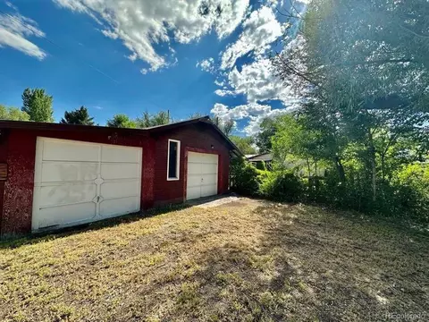 Undisclosed, Alamosa, CO 81101 photo 20
