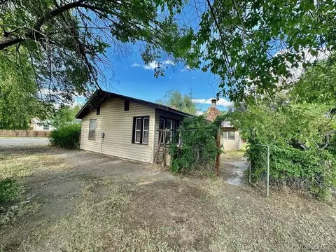 Undisclosed, Alamosa, CO 81101 photo 15
