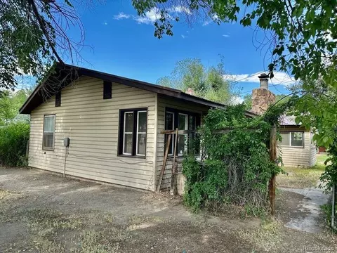 Undisclosed, Alamosa, CO 81101 photo 16