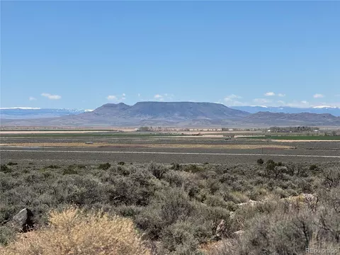 1 Trcido Rd Lajara St, San Luis, CO 81152
