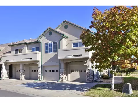 10750 Eliot Cir #104, Westminster, CO 80234