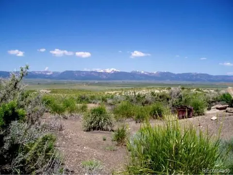 1 County Road 26b, Walden, CO 80404