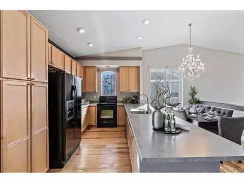 18923 E 53rd Ave, Denver, CO 80249 photo 9