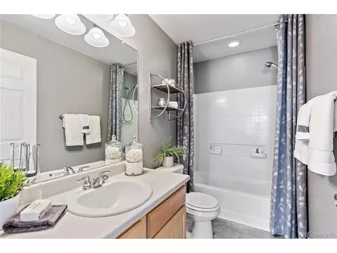 18923 E 53rd Ave, Denver, CO 80249 photo 27