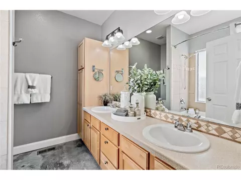18923 E 53rd Ave, Denver, CO 80249 photo 15