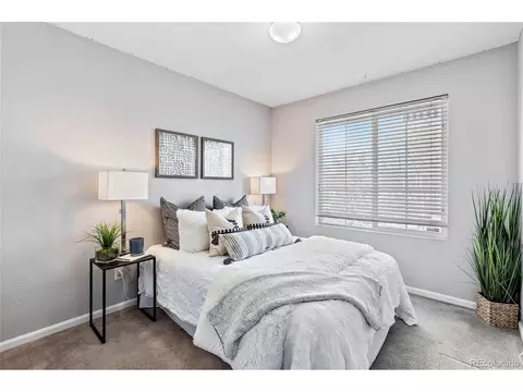 18923 E 53rd Ave, Denver, CO 80249 photo 25