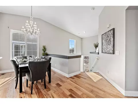 18923 E 53rd Ave, Denver, CO 80249 photo 3