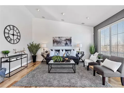 18923 E 53rd Ave, Denver, CO 80249 photo 5