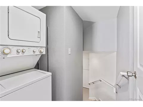 18923 E 53rd Ave, Denver, CO 80249 photo 29