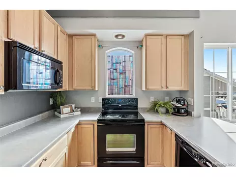 18923 E 53rd Ave, Denver, CO 80249 photo 12