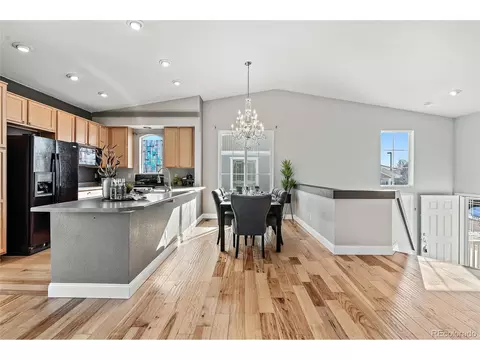 18923 E 53rd Ave, Denver, CO 80249 photo 4