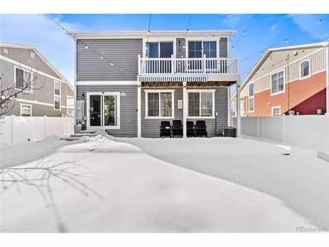 18923 E 53rd Ave, Denver, CO 80249 photo 33