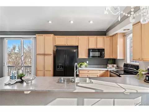 18923 E 53rd Ave, Denver, CO 80249 photo 10