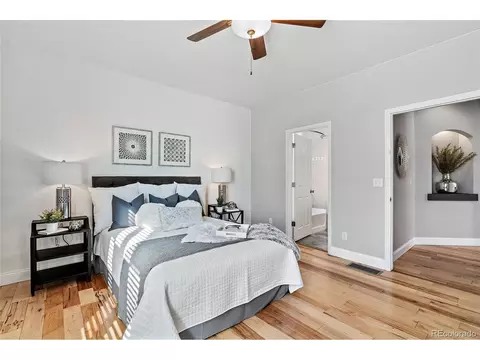 18923 E 53rd Ave, Denver, CO 80249 photo 23