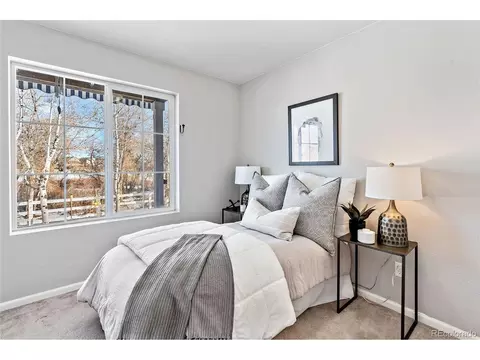 18923 E 53rd Ave, Denver, CO 80249 photo 28