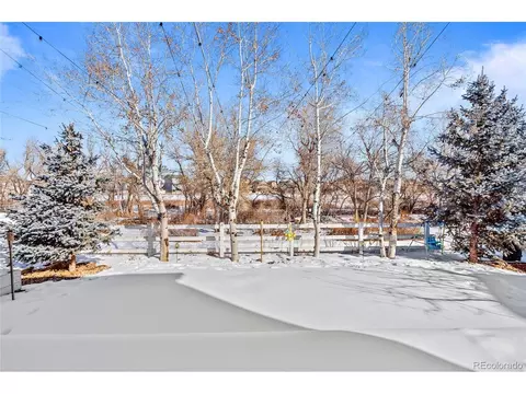 18923 E 53rd Ave, Denver, CO 80249 photo 35