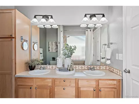 18923 E 53rd Ave, Denver, CO 80249 photo 24