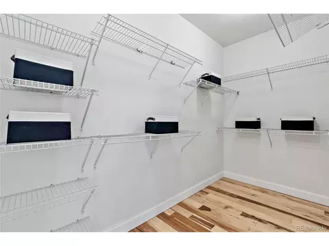 18923 E 53rd Ave, Denver, CO 80249 photo 19