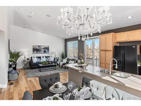 18923 E 53rd Ave, Denver, CO 80249 photo 11