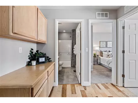 18923 E 53rd Ave, Denver, CO 80249 photo 26