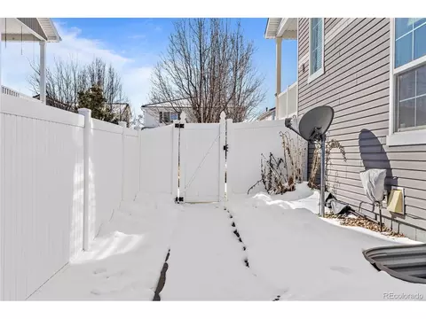 18923 E 53rd Ave, Denver, CO 80249 photo 36