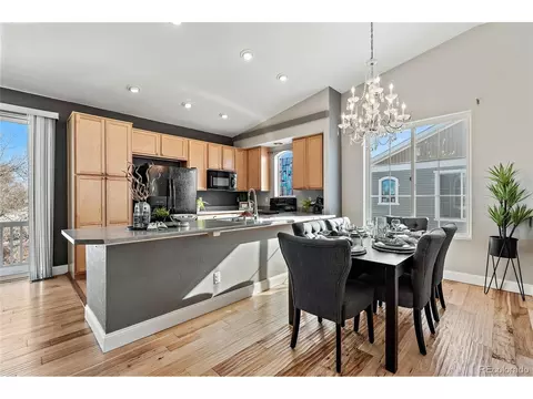 18923 E 53rd Ave, Denver, CO 80249 photo 8