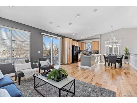 18923 E 53rd Ave, Denver, CO 80249 photo 7