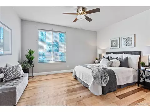 18923 E 53rd Ave, Denver, CO 80249 photo 14