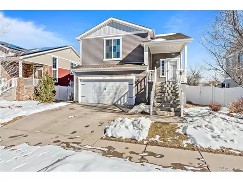 18923 E 53rd Ave, Denver, CO 80249 photo 2