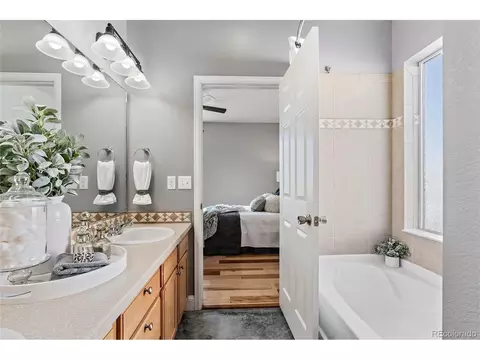 18923 E 53rd Ave, Denver, CO 80249 photo 16