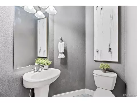18923 E 53rd Ave, Denver, CO 80249 photo 13