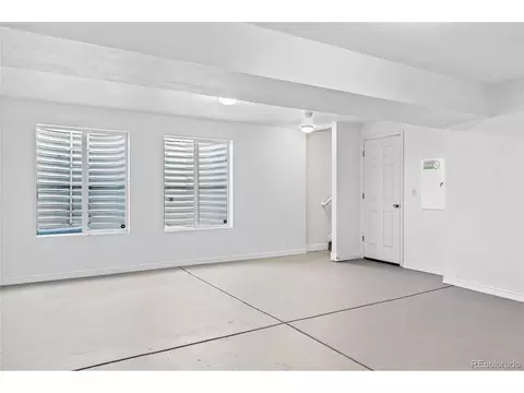 18923 E 53rd Ave, Denver, CO 80249 photo 32
