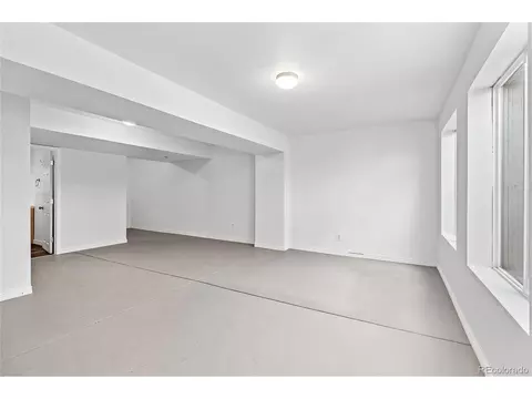 18923 E 53rd Ave, Denver, CO 80249 photo 30