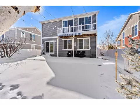 18923 E 53rd Ave, Denver, CO 80249 photo 34
