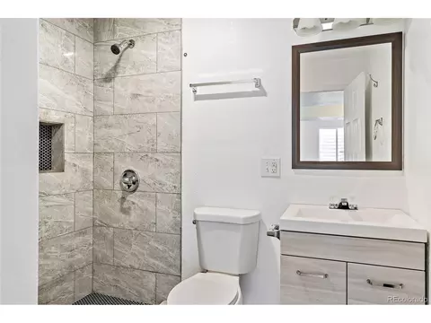 18923 E 53rd Ave, Denver, CO 80249 photo 18
