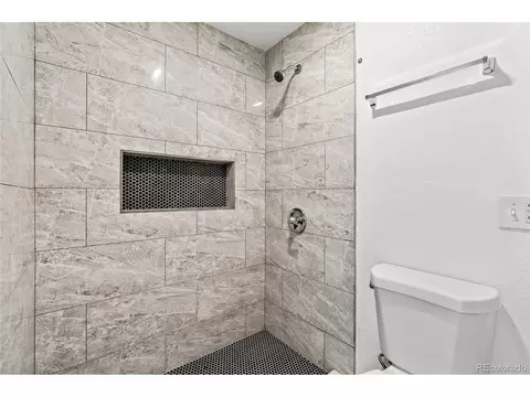 18923 E 53rd Ave, Denver, CO 80249 photo 17