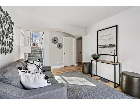 18923 E 53rd Ave, Denver, CO 80249 photo 21