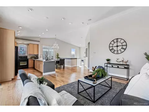 18923 E 53rd Ave, Denver, CO 80249 photo 6