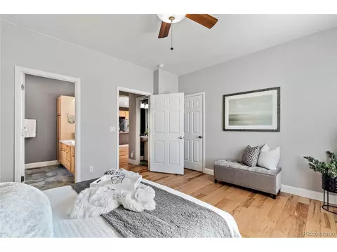 18923 E 53rd Ave, Denver, CO 80249 photo 22