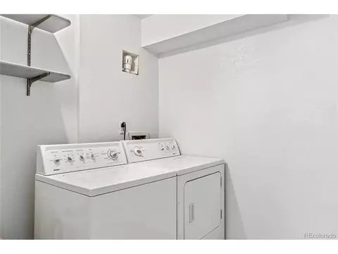 18923 E 53rd Ave, Denver, CO 80249 photo 31