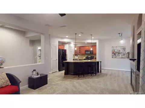 10164 Autumn Blaze Trl, Highlands Ranch, CO 80129