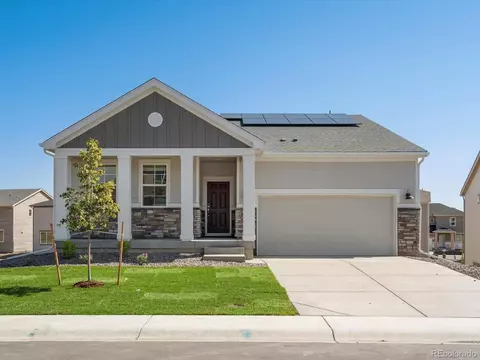1659 Rumley Creek Dr, Windsor, CO 80550