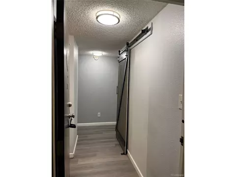7375 E Quincy Ave #106, Denver, CO 80237