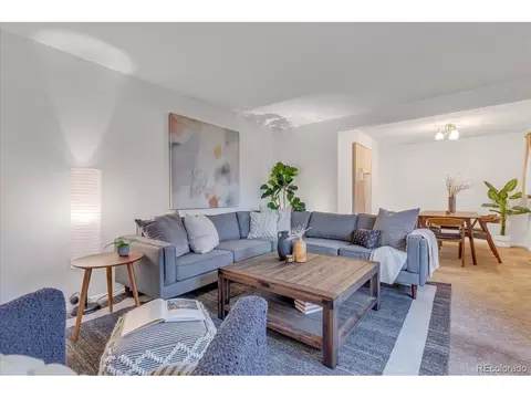 960 Niver Ave, Northglenn, CO 80260