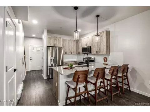 131 Granby Meadow Dr, Granby, CO 80446